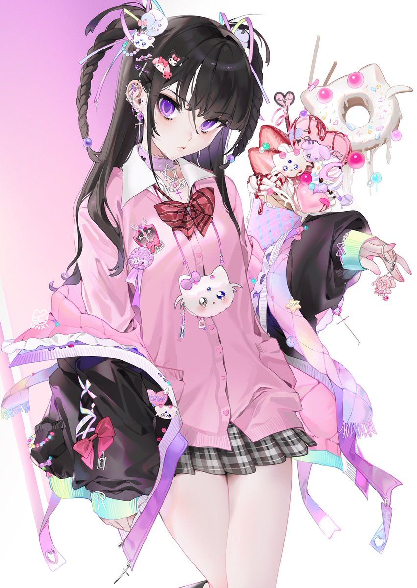unxxi's tweet photo. https://t.co/Z8A7G6WPMP