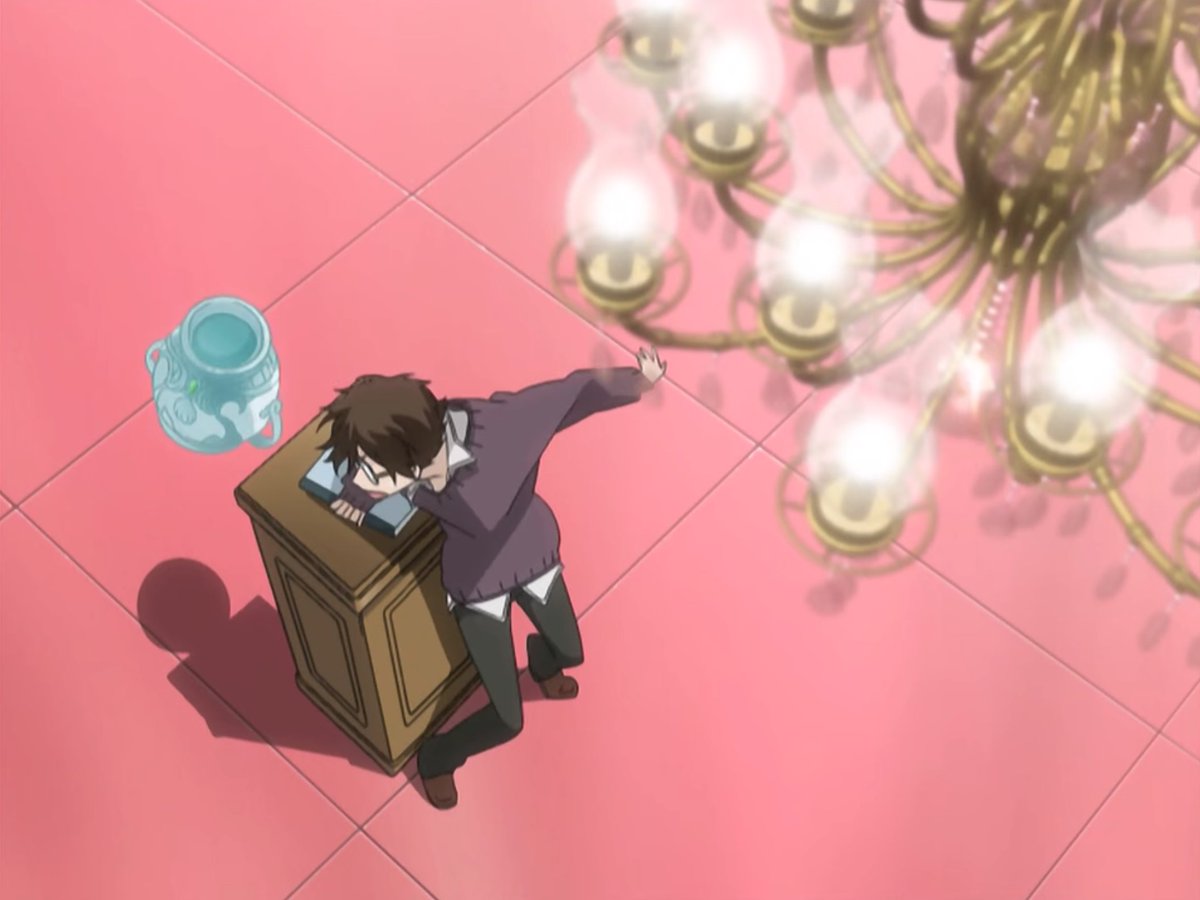 MMM WATCHA SAY.........