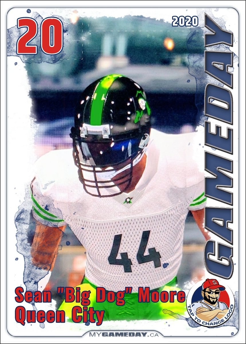 Sean moore AKA BiggDoggy Dogg (@biggdogg_44) on Twitter photo 