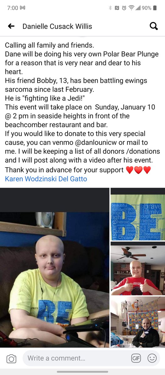 So proud that Dane Willis is Bobby's friend!!
#OBProud #OB_VP_Lynch
#principalfoley #OB_JSMS_Rezes
#Southwoodseahawks
#obsupCittidino #OBassistantSup