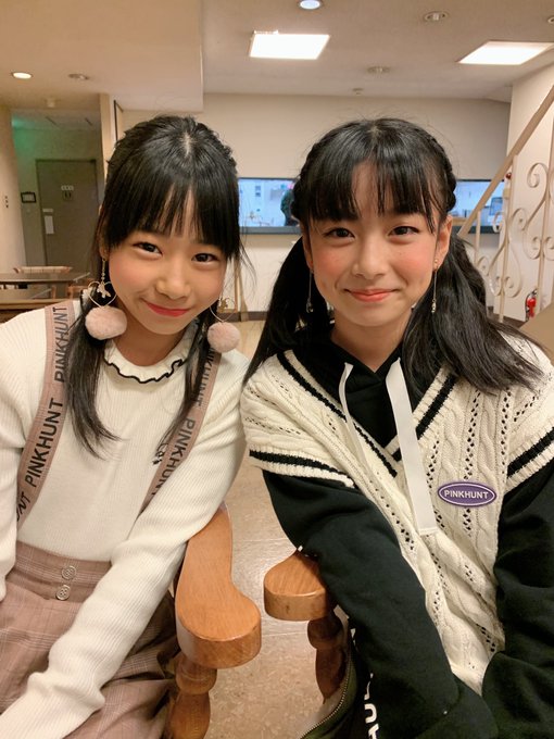 Twitterのコスプレ画像20