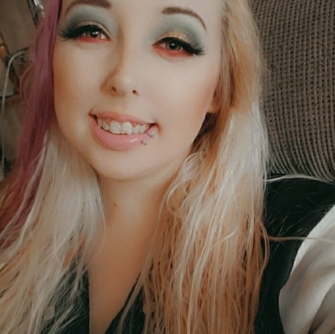 Sweet Sugar💋🍒♡ - 1 pic. Only a few more days left of my huge sale! 💥50% OFF so its only $5 for 30days! • Nudes/Lewds • 1:1 Messaging Daily • Fetish/Taboo Friendly • B/G & Solo Content •MORE *Check down below or in my bio for link* https://t.co/3bX9Za91fk