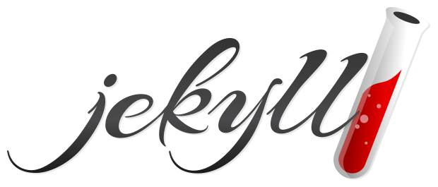 mslinn's tweet image. I am all in on Jekyll.
mslinn.com/jekyll/index.h…
#jekyllrb