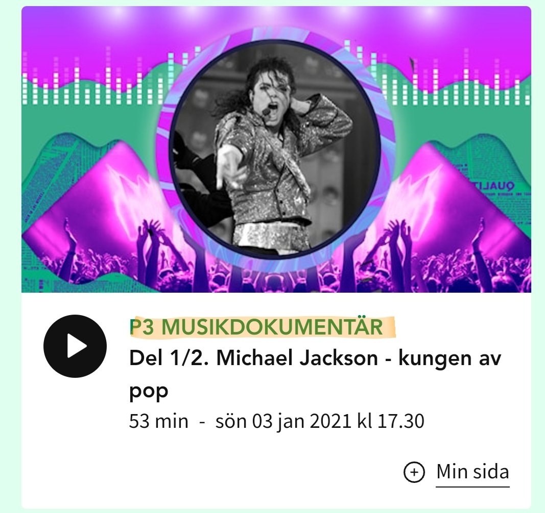 I refuse to believe that Hanna Frelin and Linnea Beijer didn’t know about the train station lie  #TrainStationGate