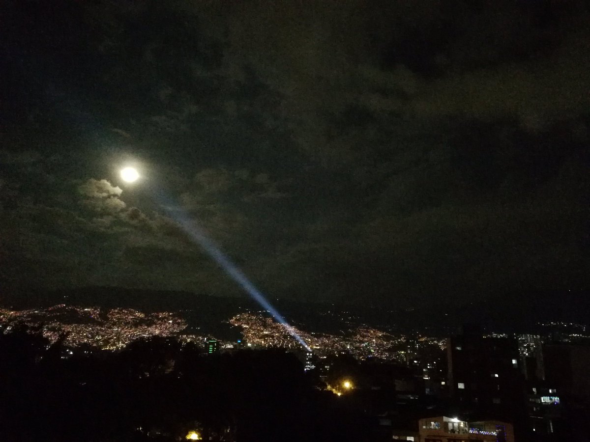 HugoMunozM's tweet photo. @PlanetarioMed https://t.co/GYogsW8B3B