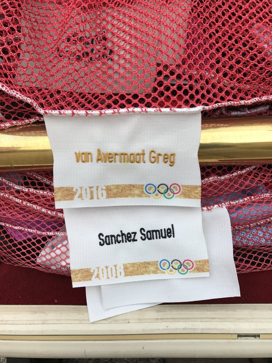 Samuel Sánchez tweet media