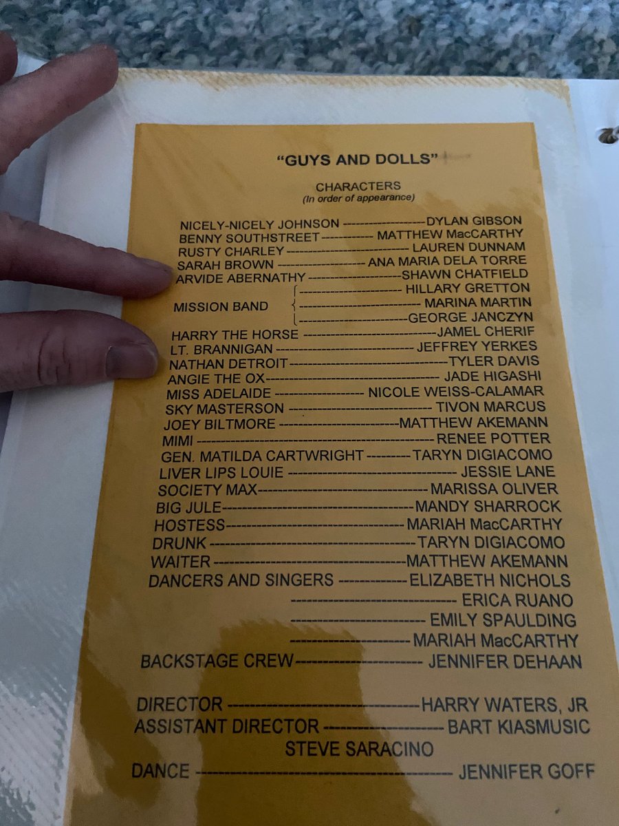 TylerDavisThink's tweet image. Looking up everyone I’ve ever known to see if I know famous people turns out I know @ShawnFatfield