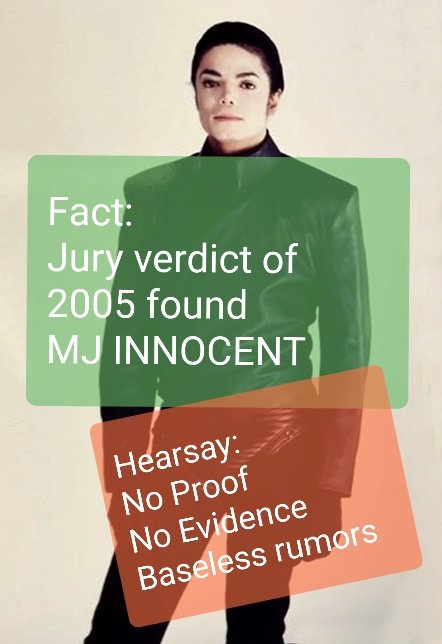 What fan goes on Swedish TV disguised as MJ & remembers vividly defending him during his trials in 93 AND 05 & mourned his death in 2009, but all it took was 4 hours of anecdotal hearsay (which are now proven to be lies) to 4ever change everything? #research anyone?