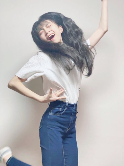 Twitterのコスプレ画像38