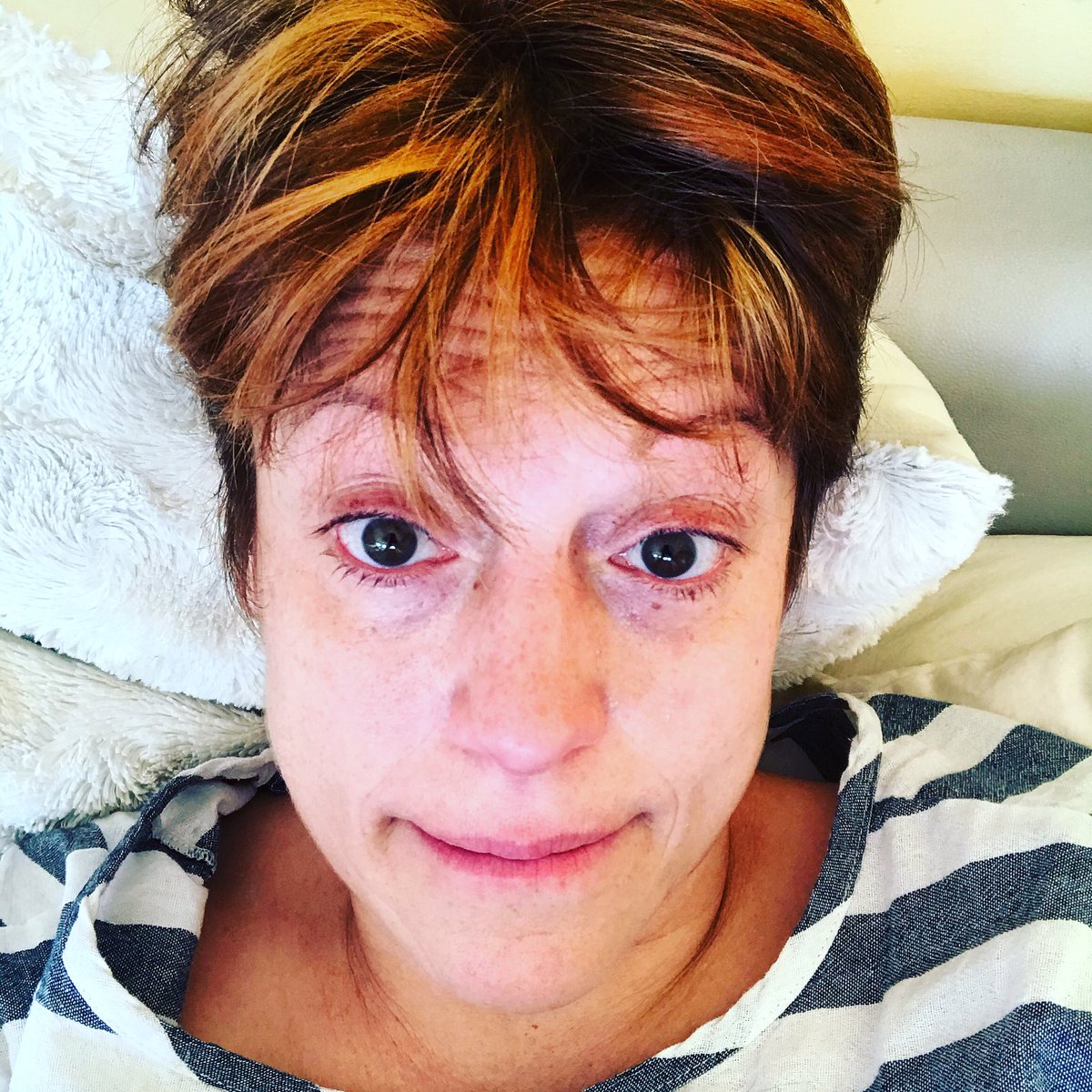 I am not ashamed that others took advantage of my big, huge, open heart and used it as a punching bag for their own unhealed trauma.

Shame on them.

I will not be shamed for the sins of others anymore.