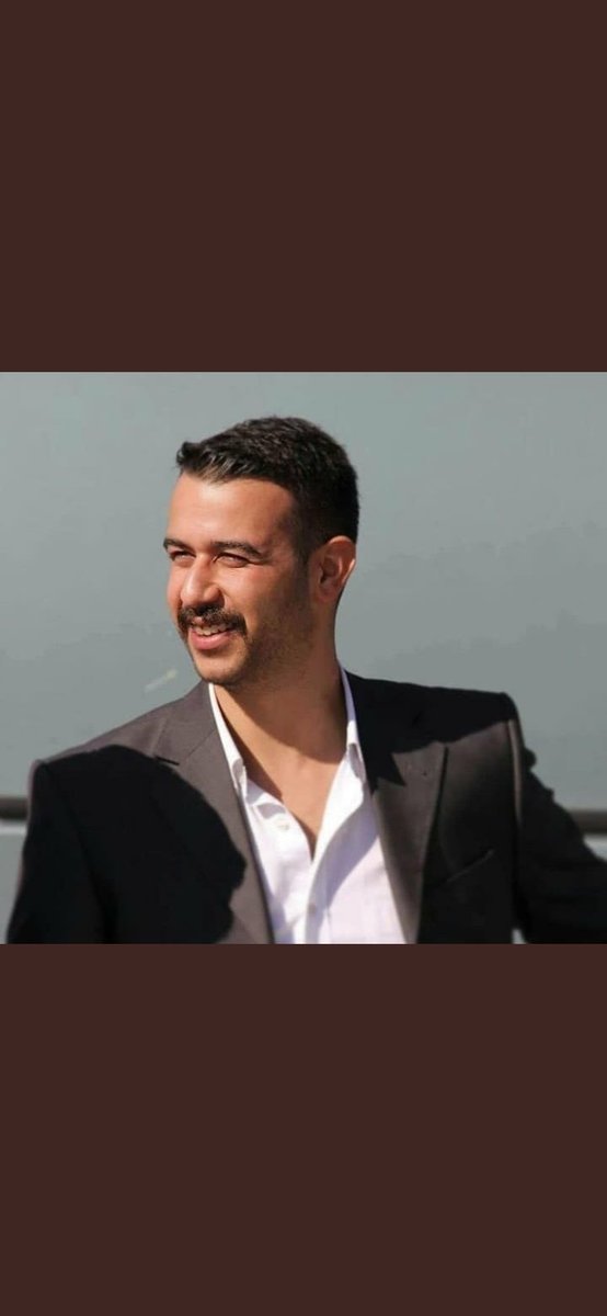 Biz çirkin çocuklardık, 
En yakışıklımızı şehit ettiler... #Fırat30Yaşında