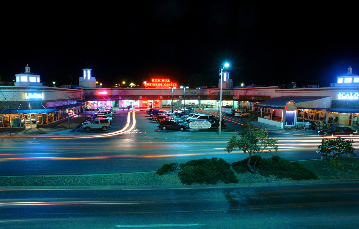 CABQEconDev's tweet photo. 👉 ABQ businesses: @shoplocalnm is looking for small businesses to feature on their platforms. Send them a message through their profile for more info! #SupportLocalABQ #ShopLocalNM #EatLocalNM https://t.co/aaa1xk2GQ5