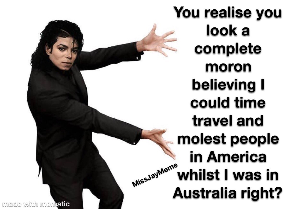 “Journalists” Hanna Frelin and Linnea Beijer – shame on you both. That trash was worse than having to endure 4 hours of pedopornographic fiction lies in  #LeavingNeverhappened