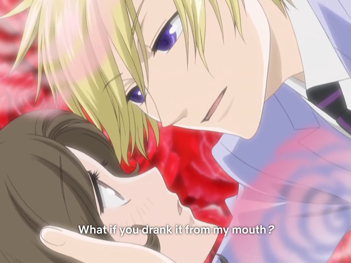 AND THATS GONNA MAKE MY FATHER FEEL BETTER HOW??