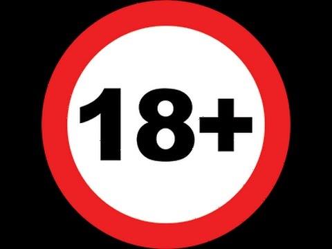 ebony chaturbate nude / Twitter