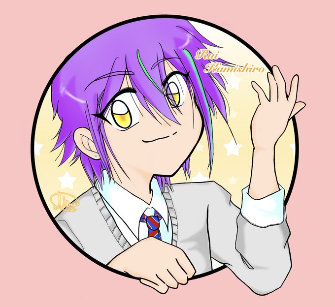 変のtwitterイラスト検索結果