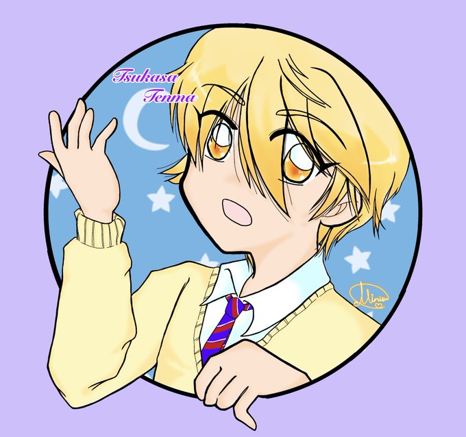 変のtwitterイラスト検索結果