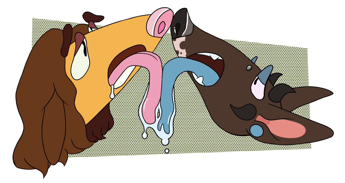 mangeyhellhound's tweet image. When we get dat sweet vaccine @Mars_in_furs