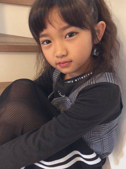 Twitterのコスプレ画像33