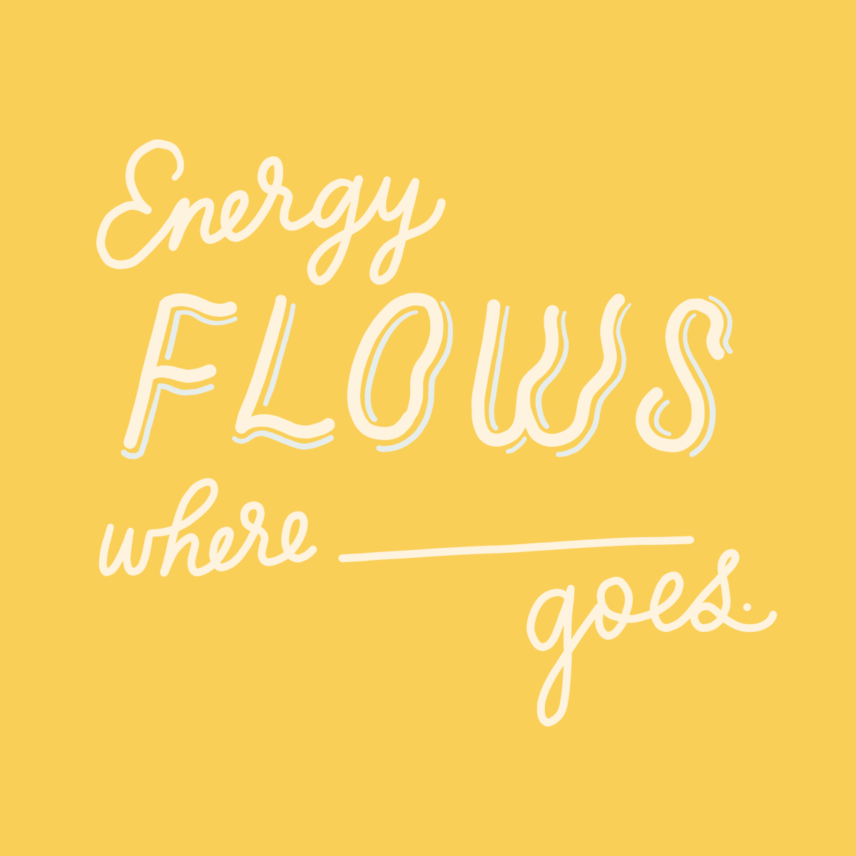FlowWisdom's tweet photo. ✨ FILL IN THE BLANK ✨ https://t.co/9xtarOUHdN