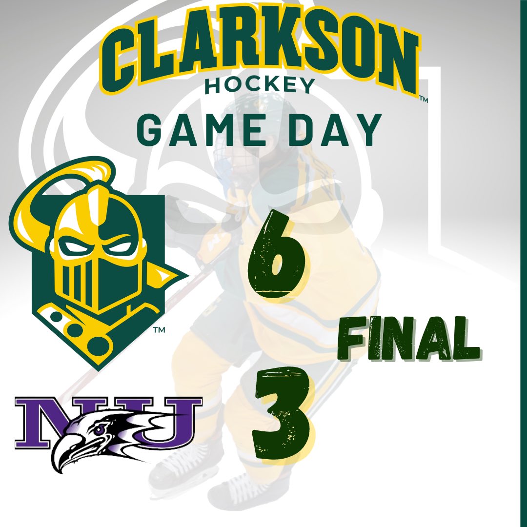 Mobley and Wicks with first career goals