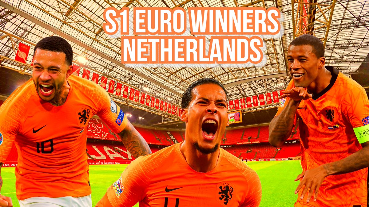 VFL Sheffield United tweet media