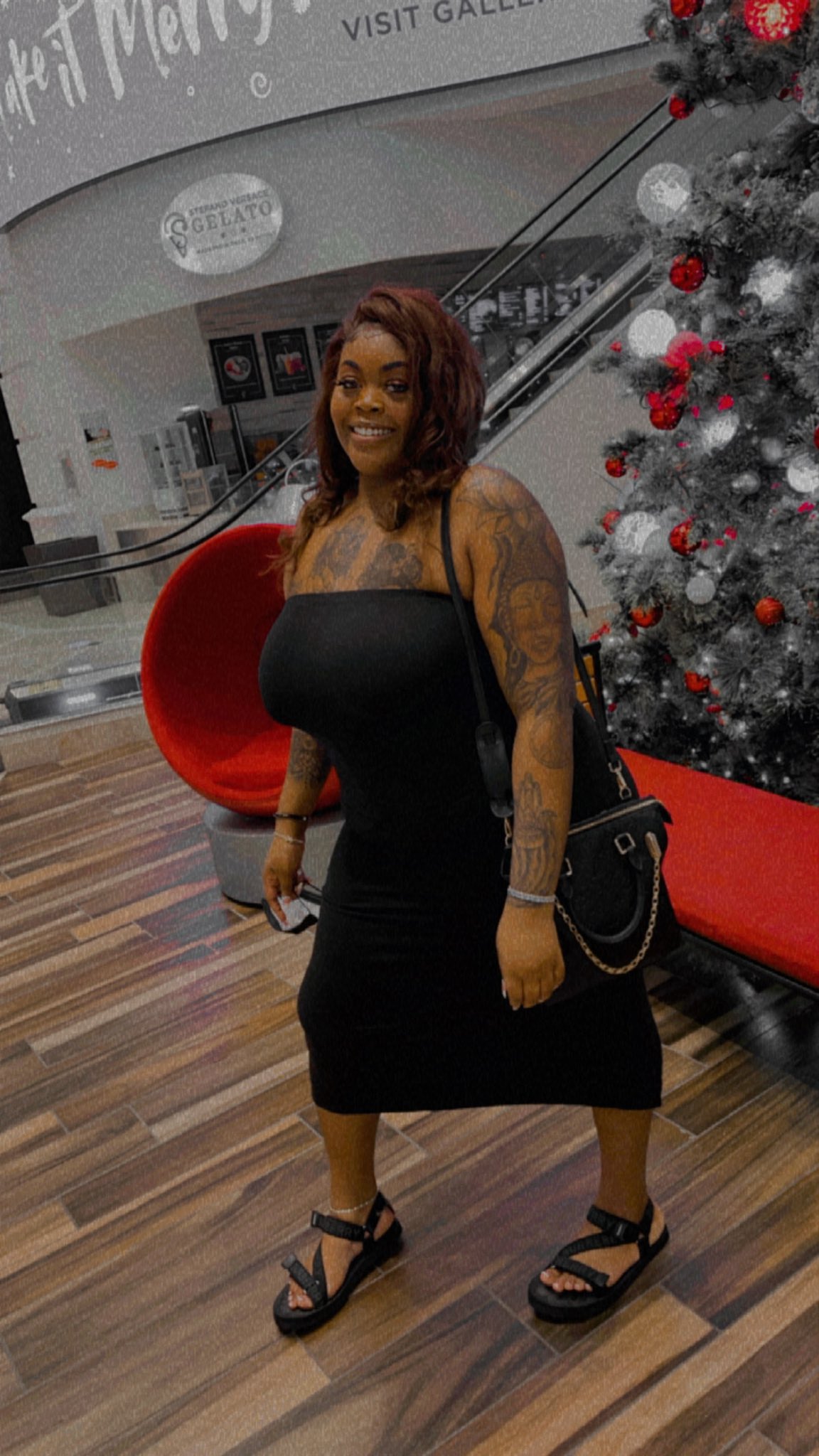 Fans Review Me - Free OF on X: @dominicanraq t.co5nrZa2k0im  Raquel could be spending time on other platforms but it seems like she  spends all of her free time on only fans