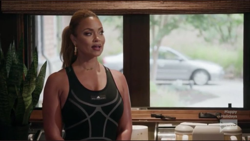 SoMilli_'s tweet image. First date questions: are you paying for the date