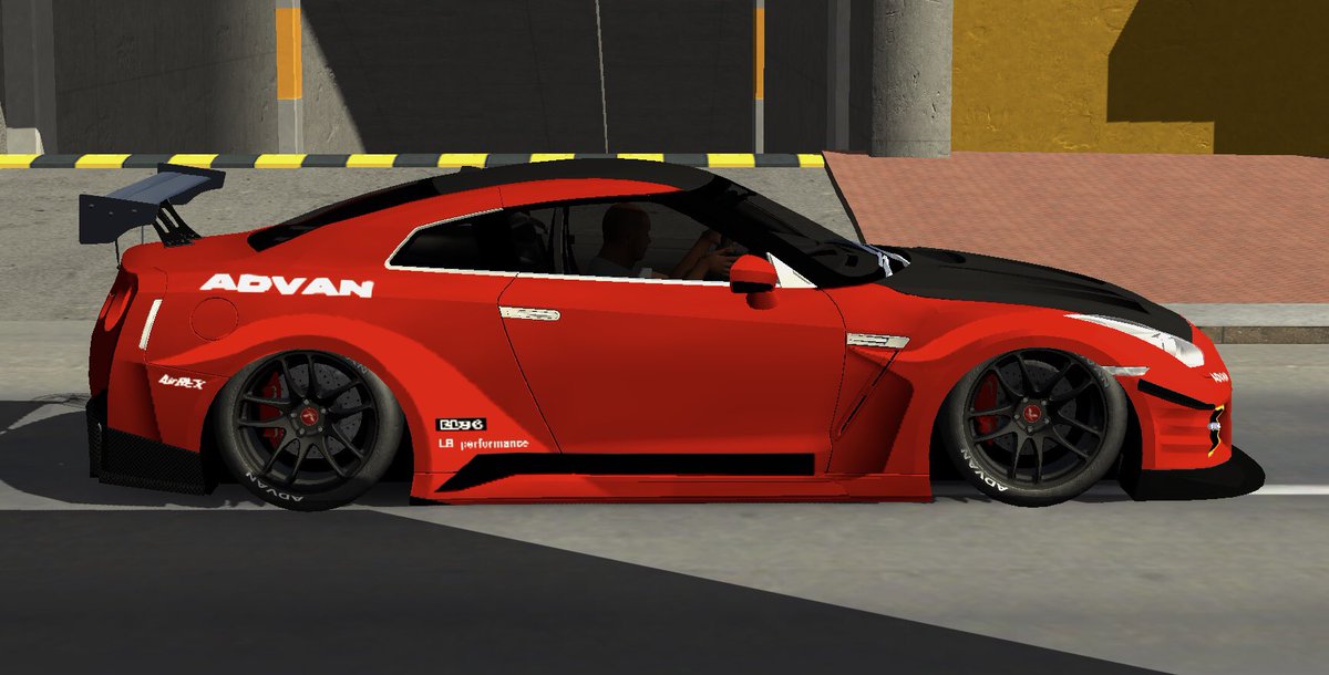 ペイント Gtr かっこいい 無料壁紙のベストギャラリー