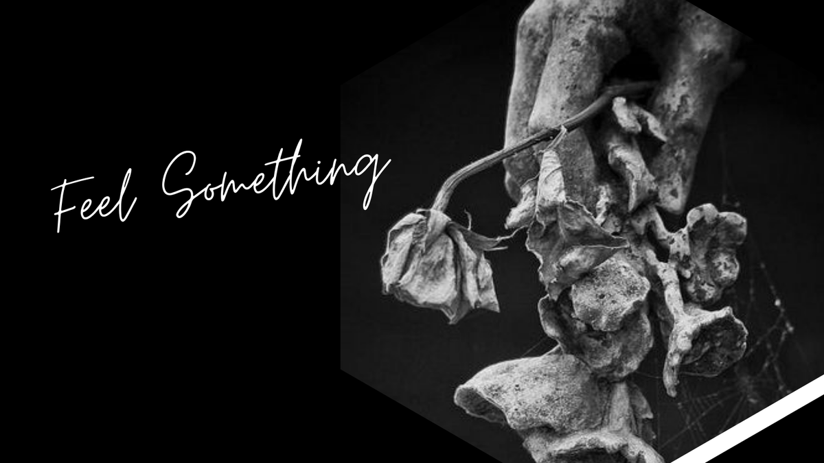 mangoislands's tweet photo. new fic is up on ao3! ft. art by the wonderful @cissilian and written for the @SpookyShance 

https://t.co/AK8CDlpkRb https://t.co/wVXAa2Zoqj