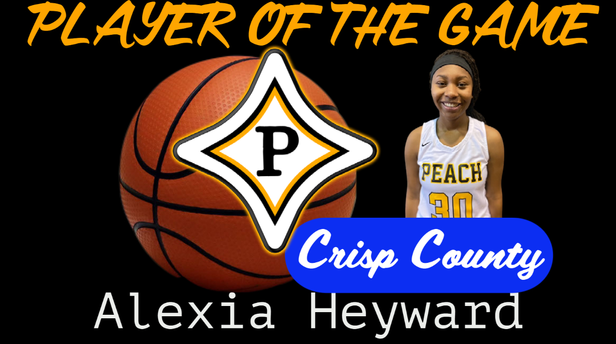 peachgirlsbball's tweet photo. https://t.co/Gs3ZtaK7TW