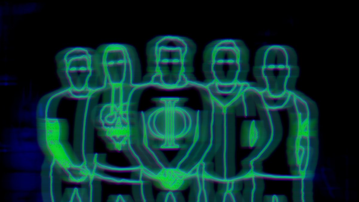 The 3 things are:

➡️ Release date of our new single 😎
➡️ Landing streaming page of our new single + name + artworks 🔥
➡️ 3 audio files with a part from the new song 😎

Sounds cool?

Follow the link if you’re up for the challenge 🔥

⬇️⬇️⬇️
iamone2021.online