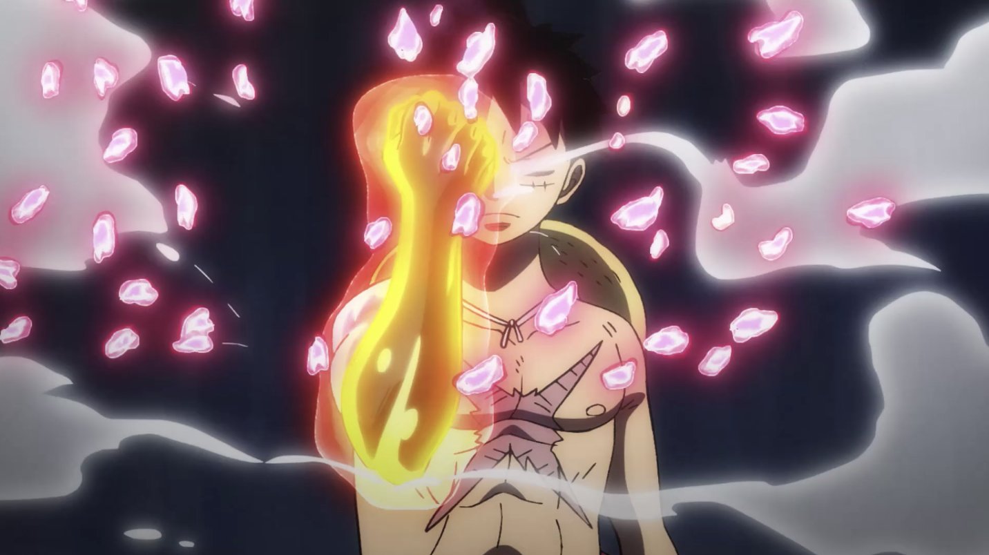 Toei Animation The Countdown To The Great Raid Begins Ep 956 Of Onepiece Is Now Available On Crunchyroll Funimation And Animelab T Co Ejz3a5j6mq Twitter