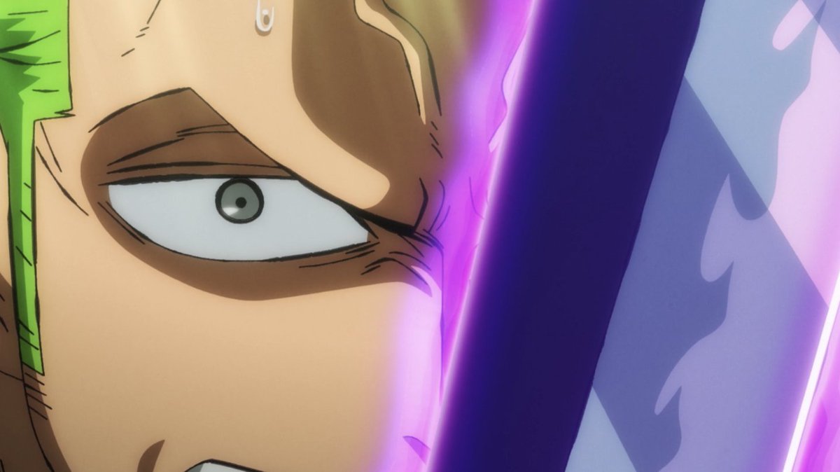 Toei Animation The Countdown To The Great Raid Begins Ep 956 Of Onepiece Is Now Available On Crunchyroll Funimation And Animelab T Co Tx0cuhyxm5 Toei Animation The Countdown To The Great Raid Begins Ep 956 Of Onepiece Is Now Available On Crunchyroll Funimation And Animelab T Co Tx0cuhyxm5
