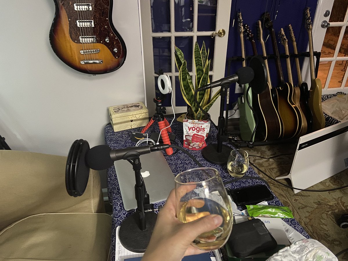 Back in the studio with <a href="/date_movies/">Date Night At The Movies</a>