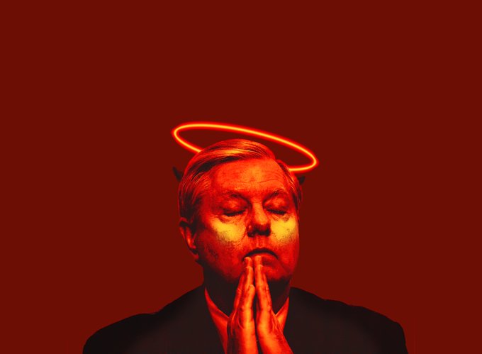 I'm actually kinda happy with how this weasel turned out. But the comic doesn't show the details well<a href="/tag/sexworkiswork"class="tags"><span>#sexworkiswork</span></a><a href="/tag/stopsisea"class="tags"><span>#stopsisea</span></a>