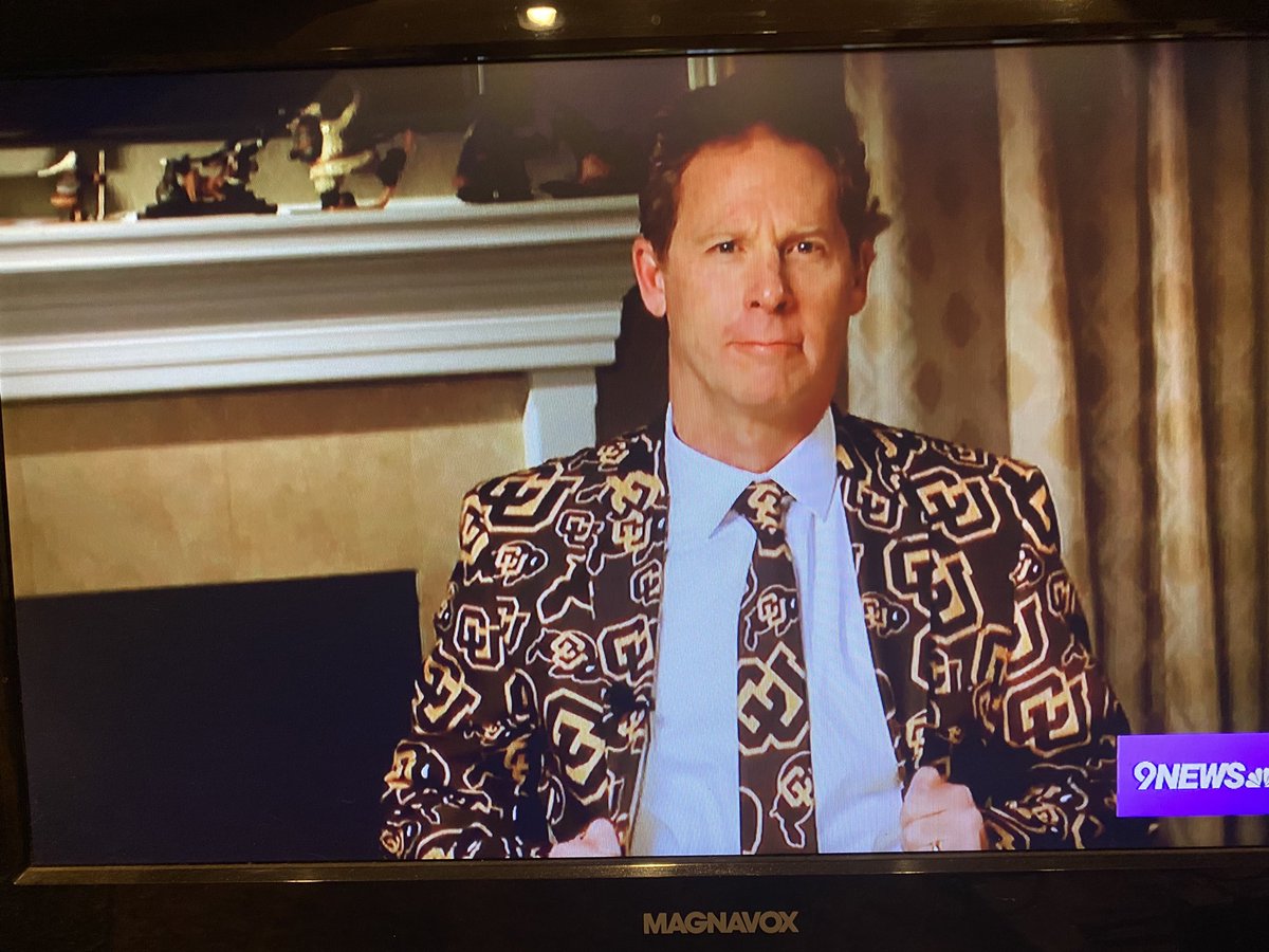 Rod Mackey tweet media