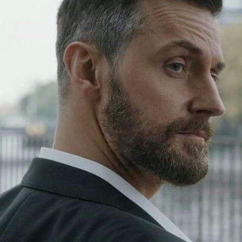WorldArmitage's tweet photo. https://t.co/yVkNvvwgXD