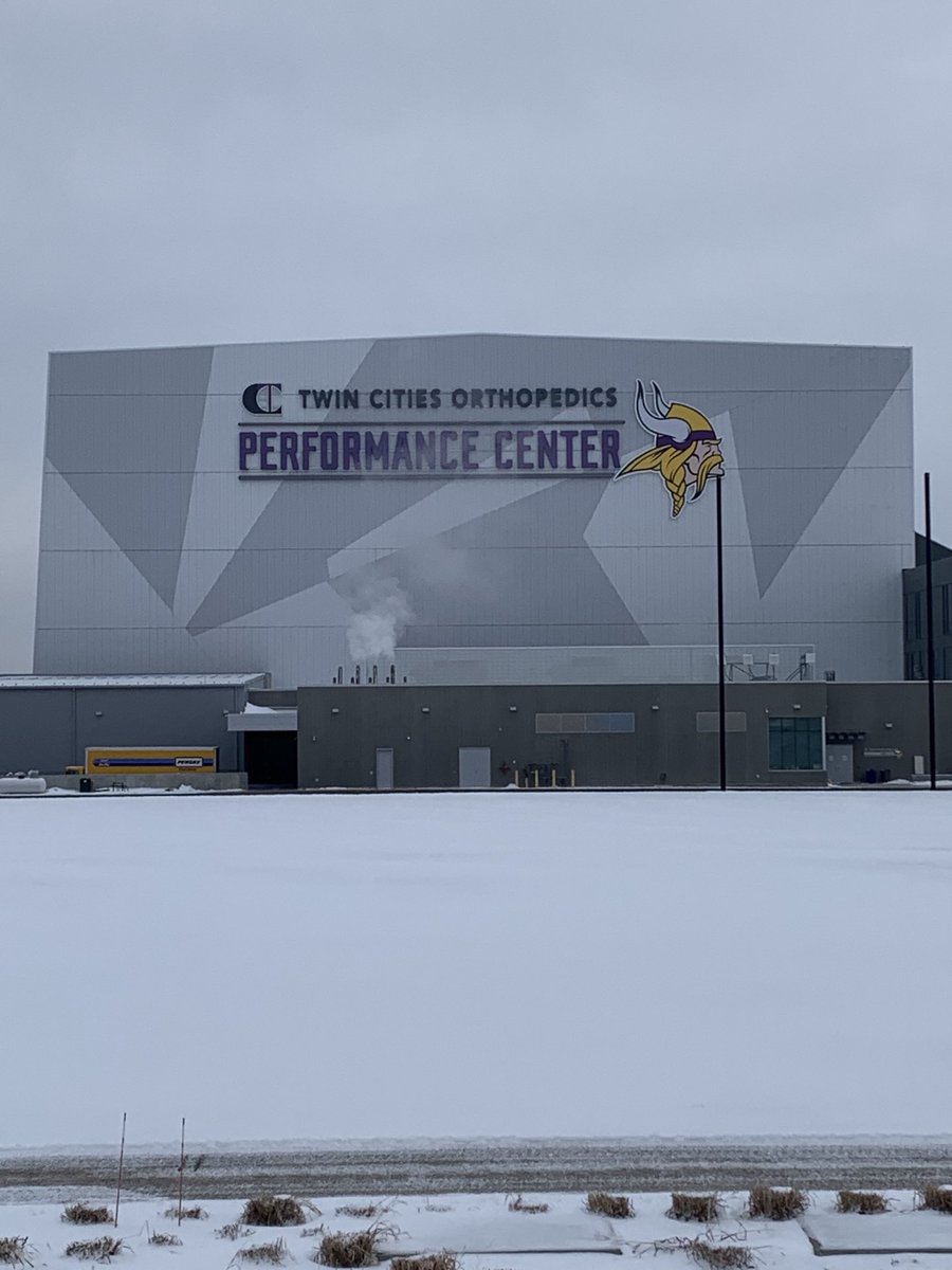 An MTI visit today.