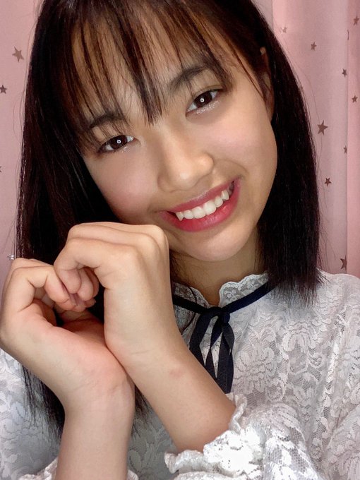 Twitterのコスプレ画像21