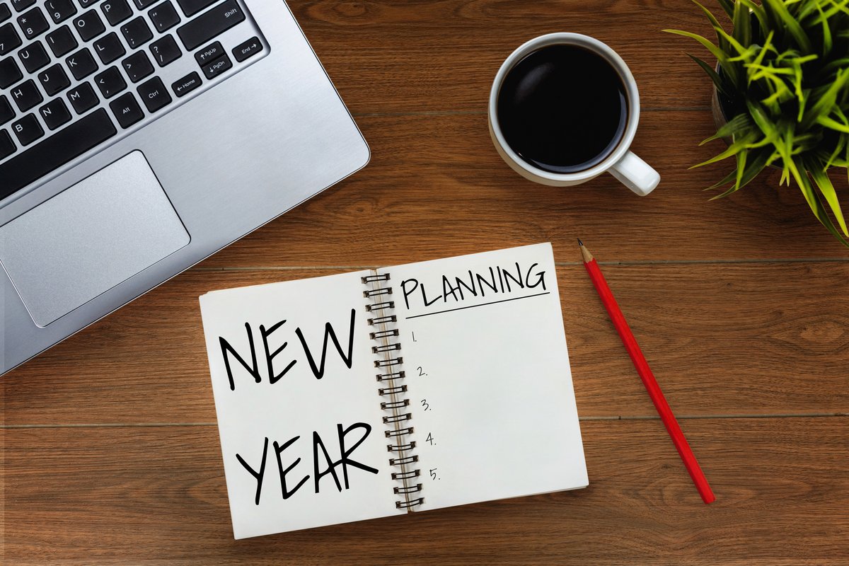 JDICJam's tweet image. What are your plans for the new year? Comment, let us know

#JDIC #JDICJAM #DepositInsurance #ProtectingDepositsForYouAndMe