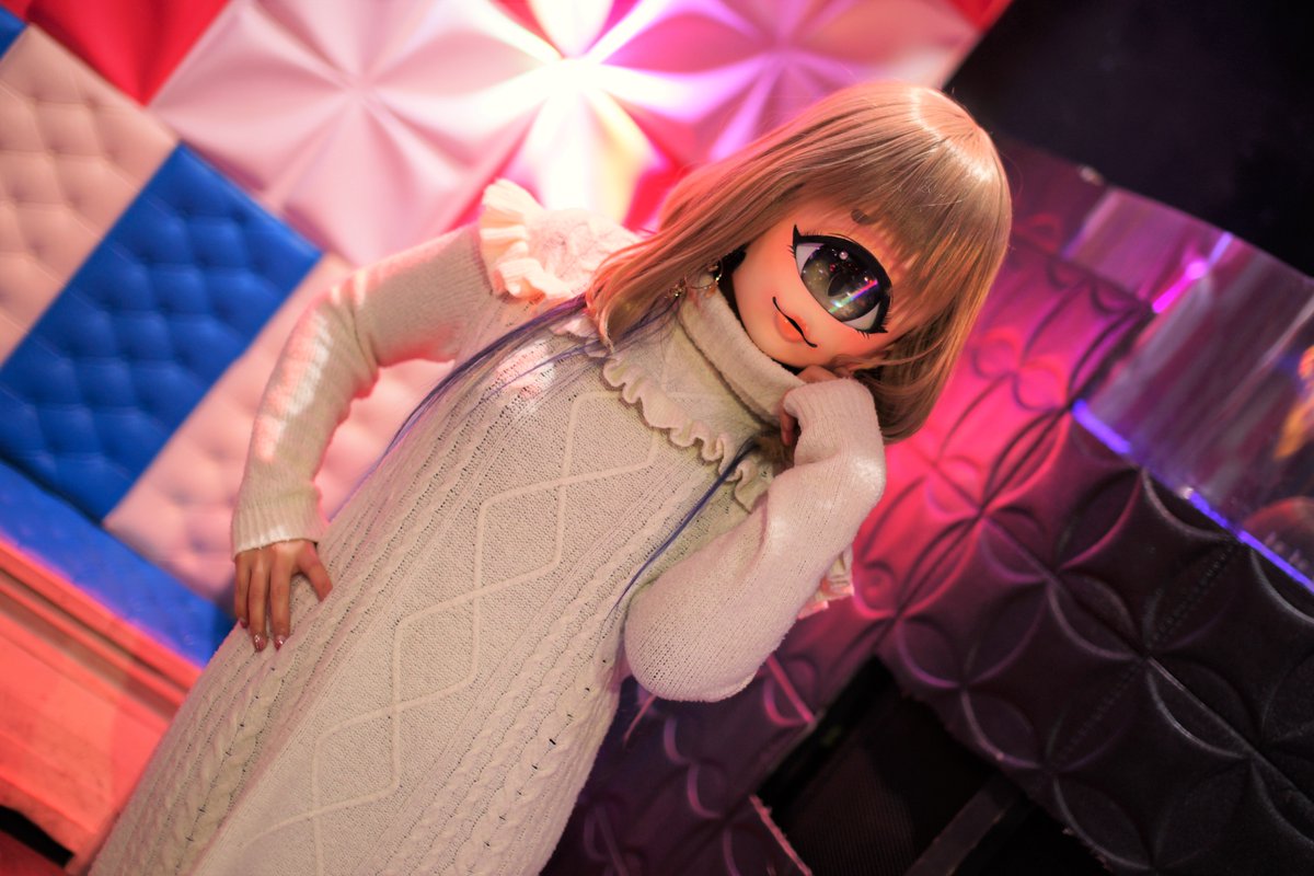 RioKagazaki's tweet photo. #DecaBarZ @DECABARZ @monaka_1eye https://t.co/3nj1PoNcZU