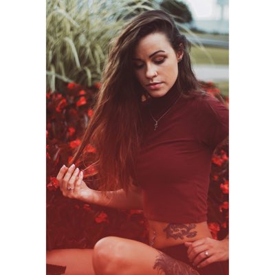 #NewProfilePic https://t.co/mLvzXZcnly<a href="/tag/newprofilepic"class="tags">#NewProfilePic</a>