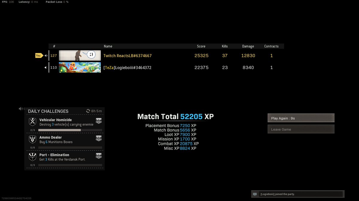 Lewis 🕊 tweet media