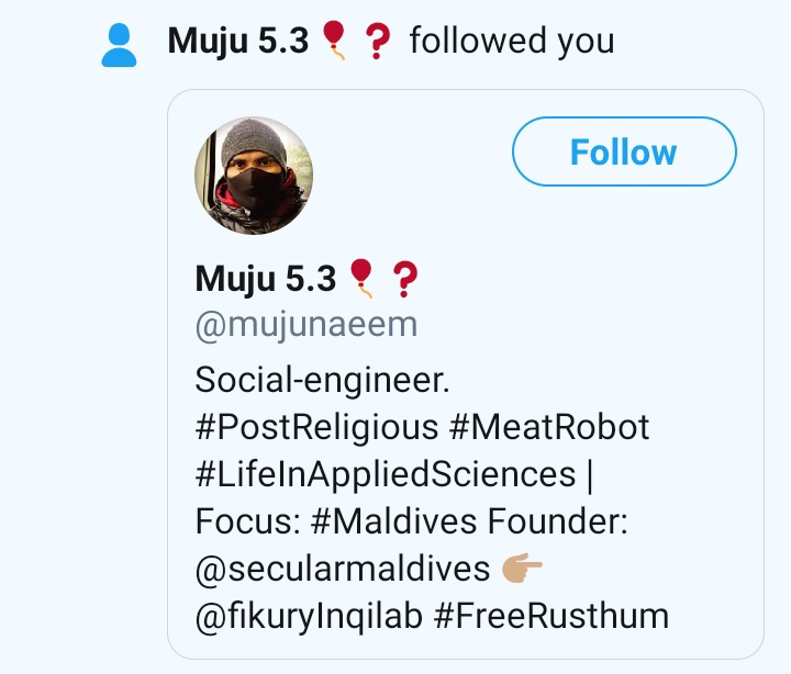 mobyir's tweet photo. https://t.co/kMIoC4YZvX