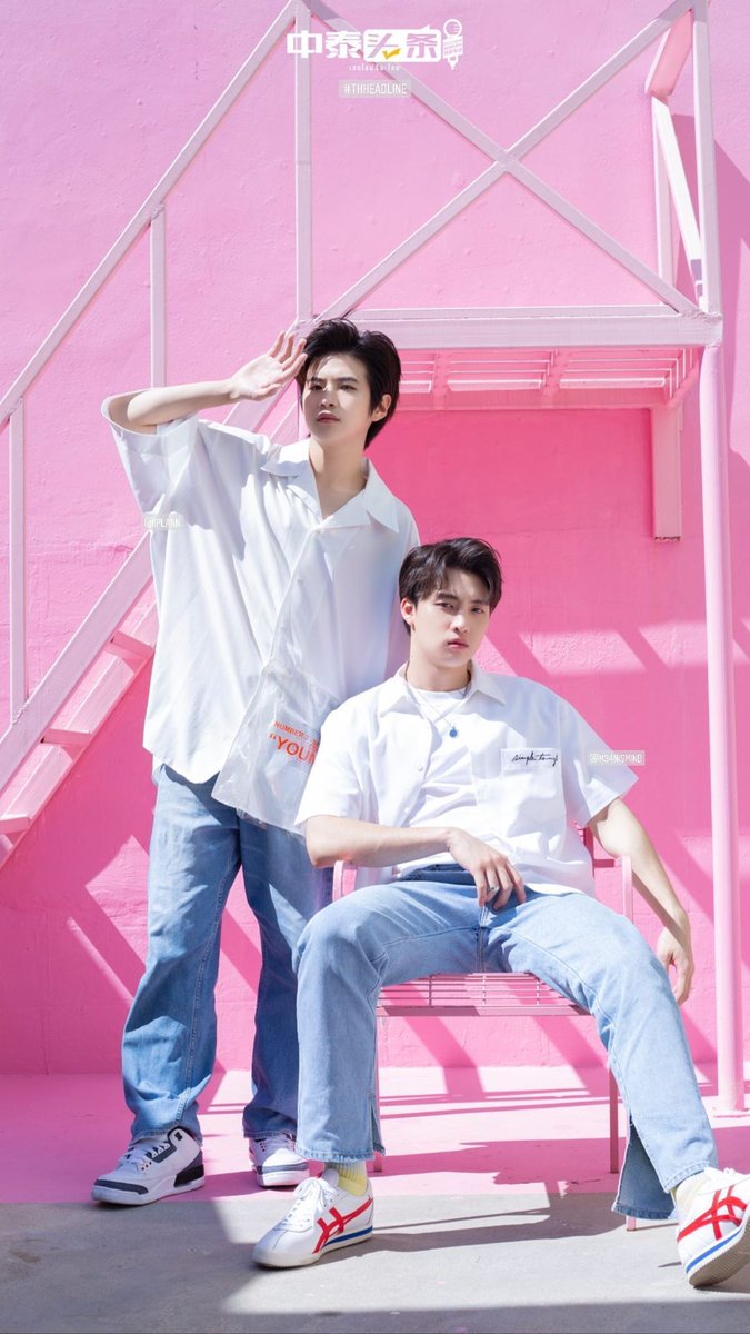 meanplancnfc's tweet photo. Good morning

cr.rsvk6 ig story
#สิ้นปีไม่สิ้นรัก2wish https://t.co/FeB48q2Kib