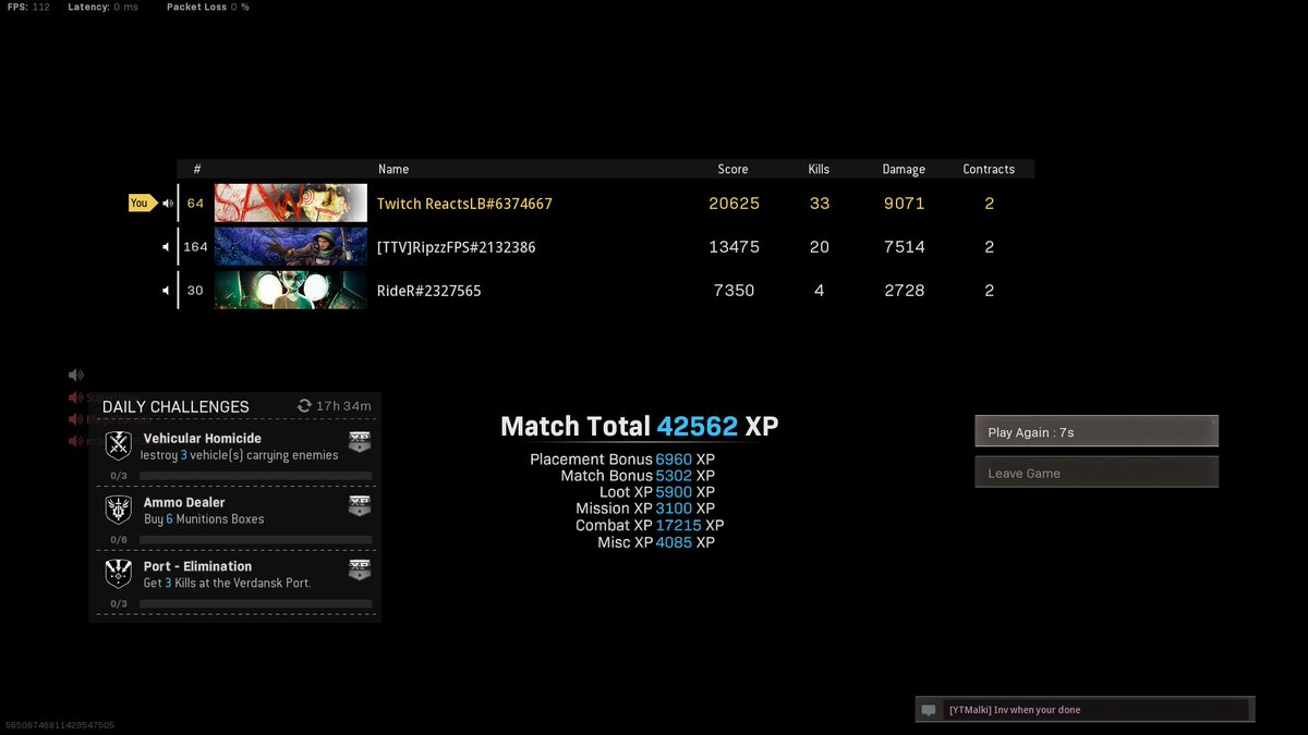 Lewis 🕊 tweet media