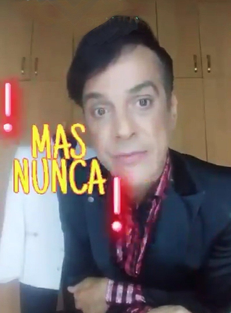 Rebeca_78's tweet photo. Más nunca le eches azúcar a las caraotas, más nunca...!
#Chusma #Capocha #Pobretona https://t.co/Py3GjSgJ1w