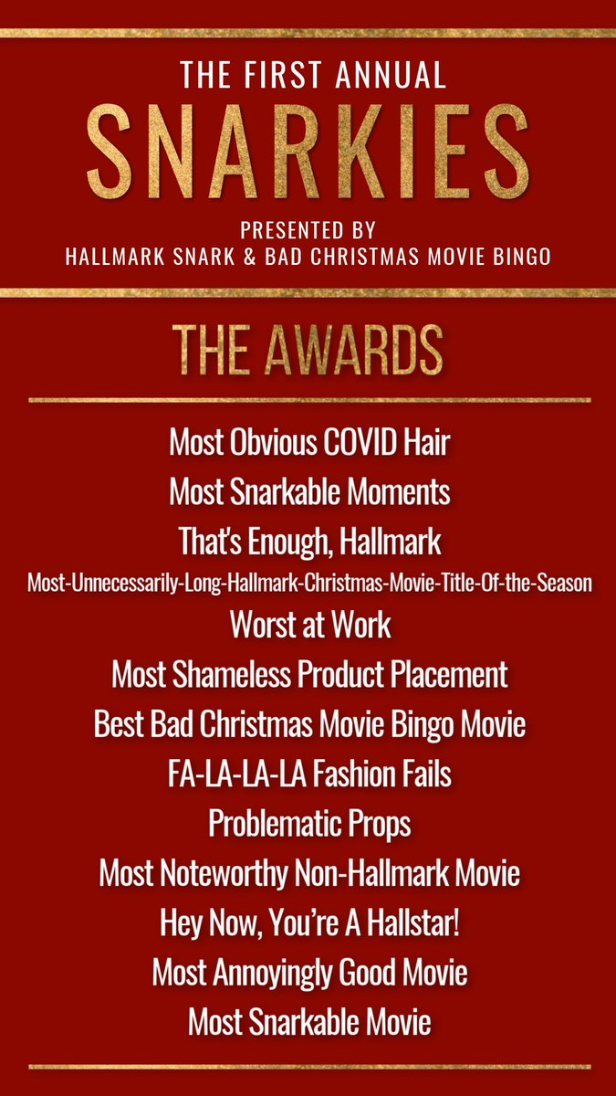 Lifetime christmas movie bingo online Lifetime christmas movie bingo online