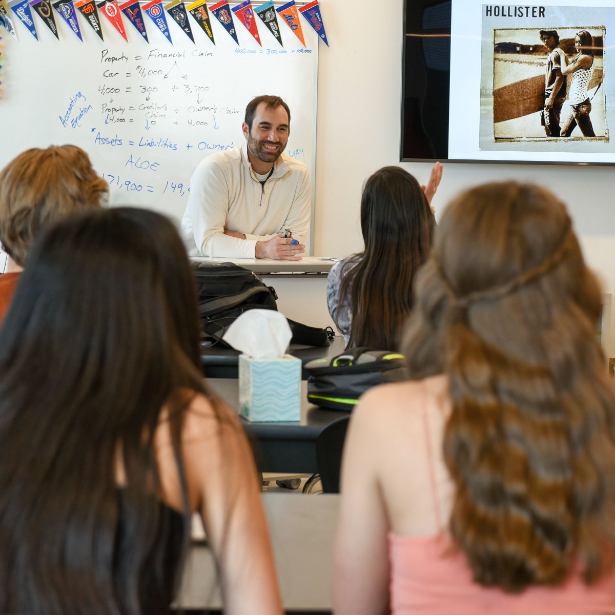 BeavertonSD's tweet image. Encourage your student to enroll in a business or marketing CTE program at Aloha, Beaverton, Mountainside, Southridge, Sunset or Westview. Learn more!

beaverton.k12.or.us/cte
#BSDtogether